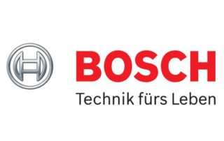 M+P Wärmetechnik Marken Bosch