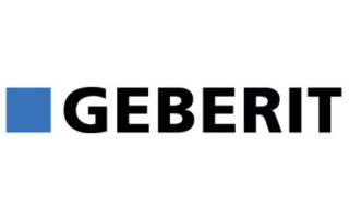 M+P Wärmetechnik Marken Geberit