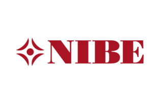 M+P Wärmetechnik Marken NIBE